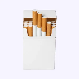 Cigarette