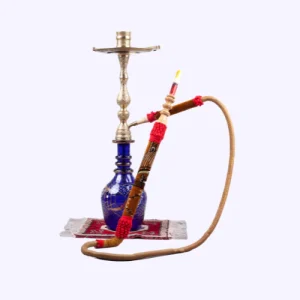 Hookah Essentials