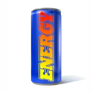 Energy Drink